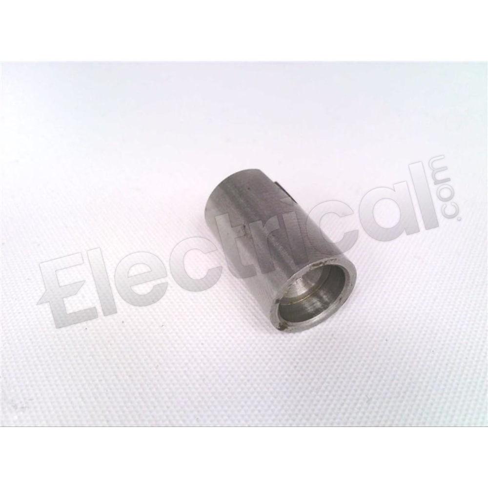 Eaton Motor Control Part And Accessory 422027