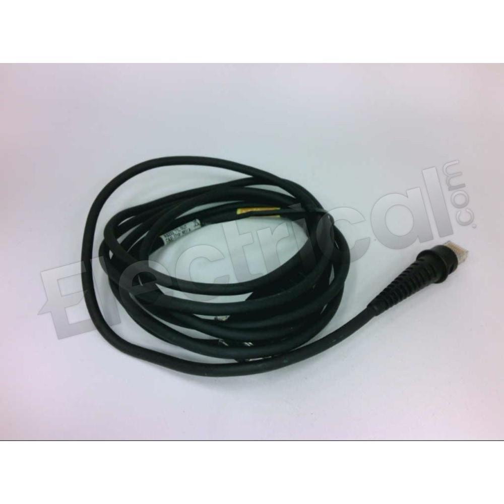 42203758-03SE