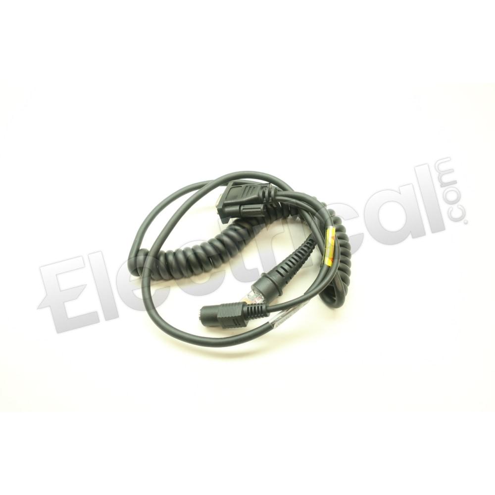 42203758-04E