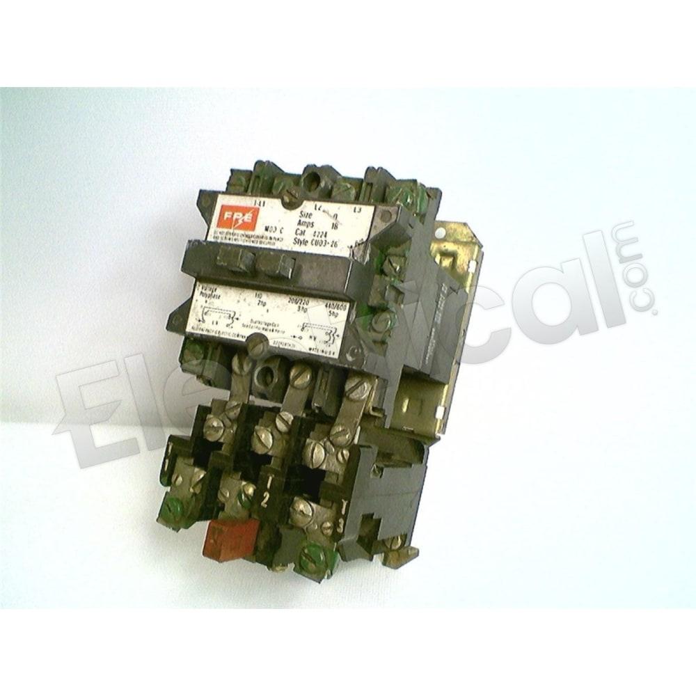 4224CU03-26