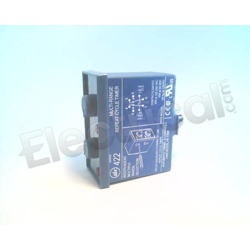 422A-500-F10-X