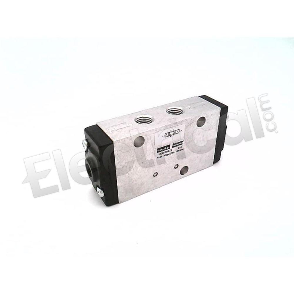 422CB011BXX