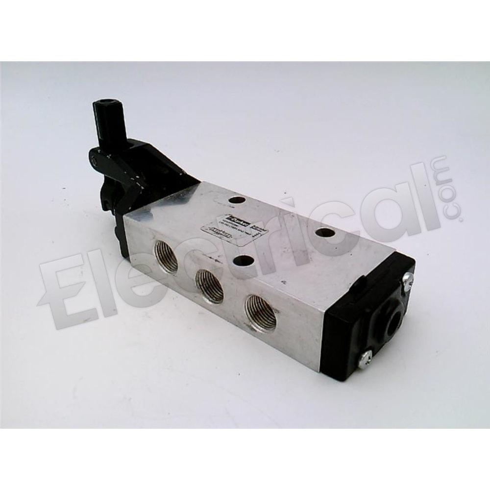 422CR023W