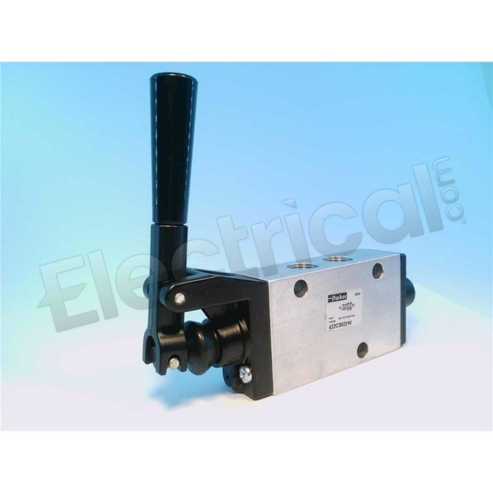 422CS021W