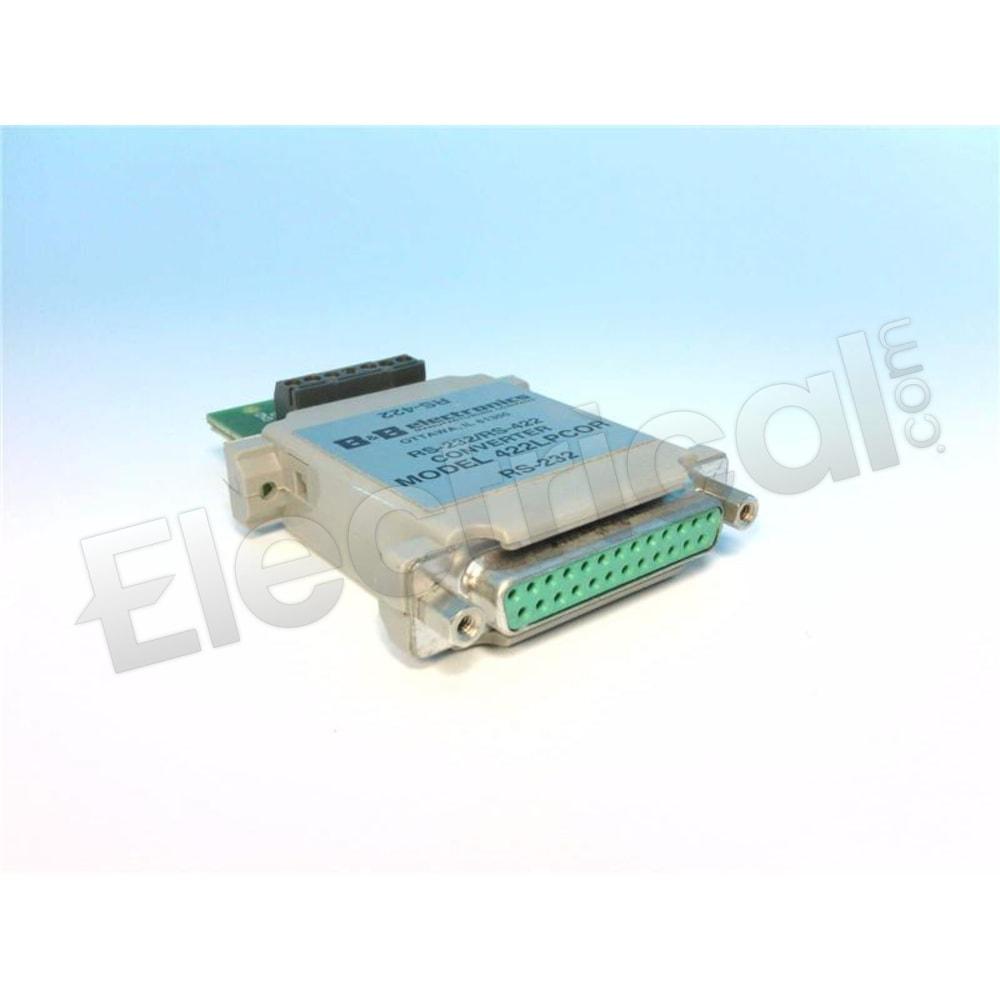 422LPCOR