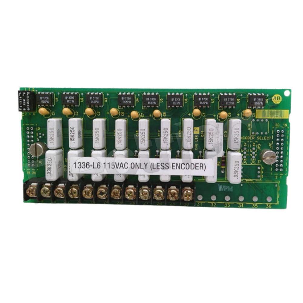 42336-172-52