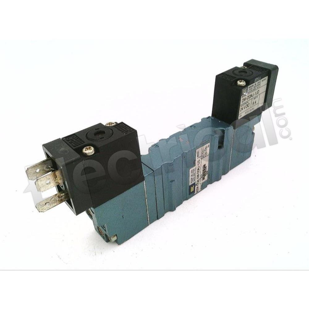 423A-00A-DM-DDAJ-1JD