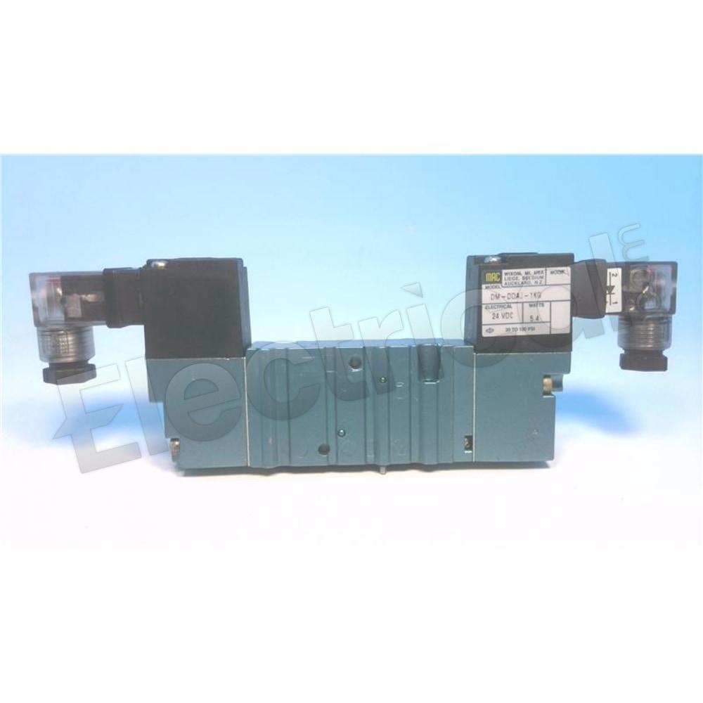 423A-00D-DM-DDAJ-1KG
