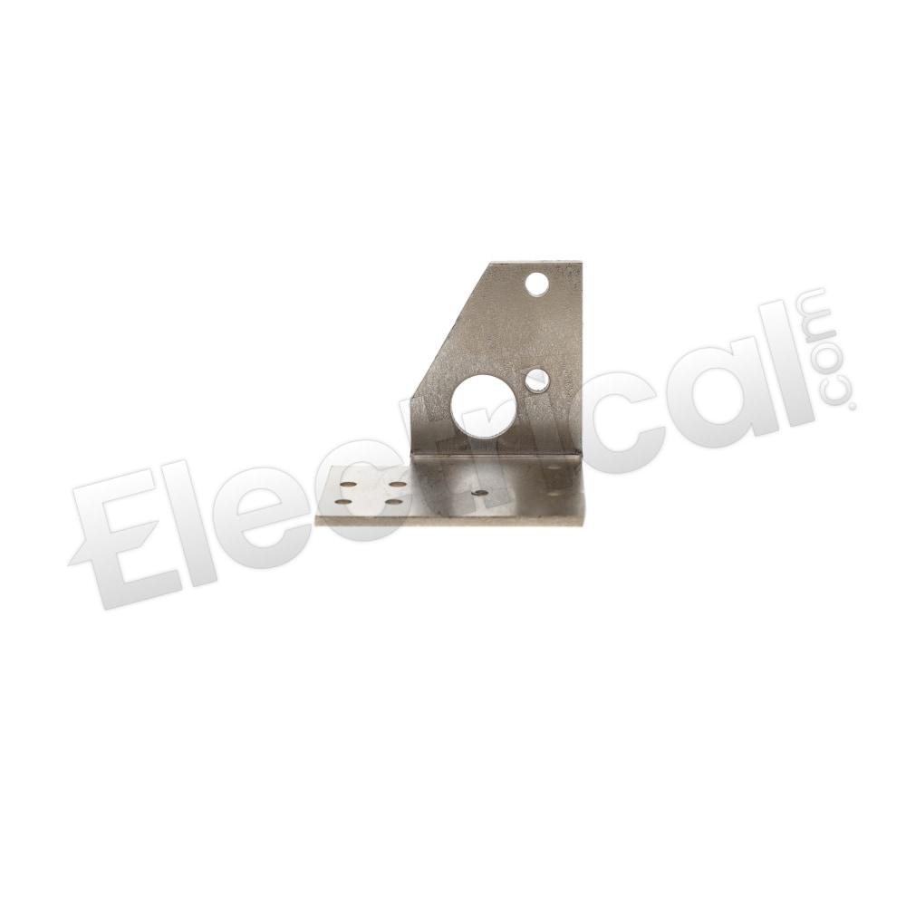General Electric Frame or Mechanism Part 423A380P1