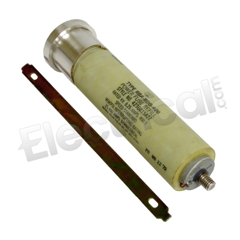 423D815A13