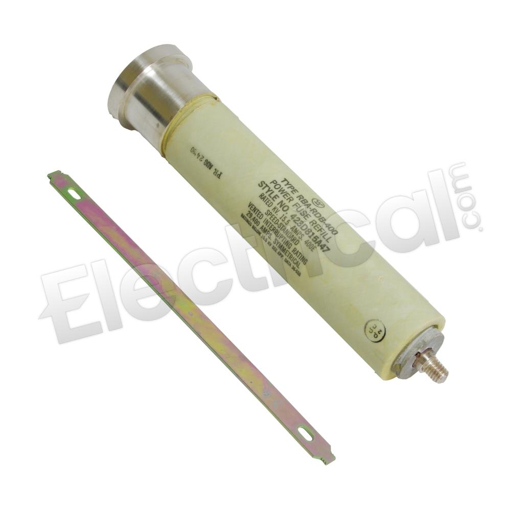 423D815A30