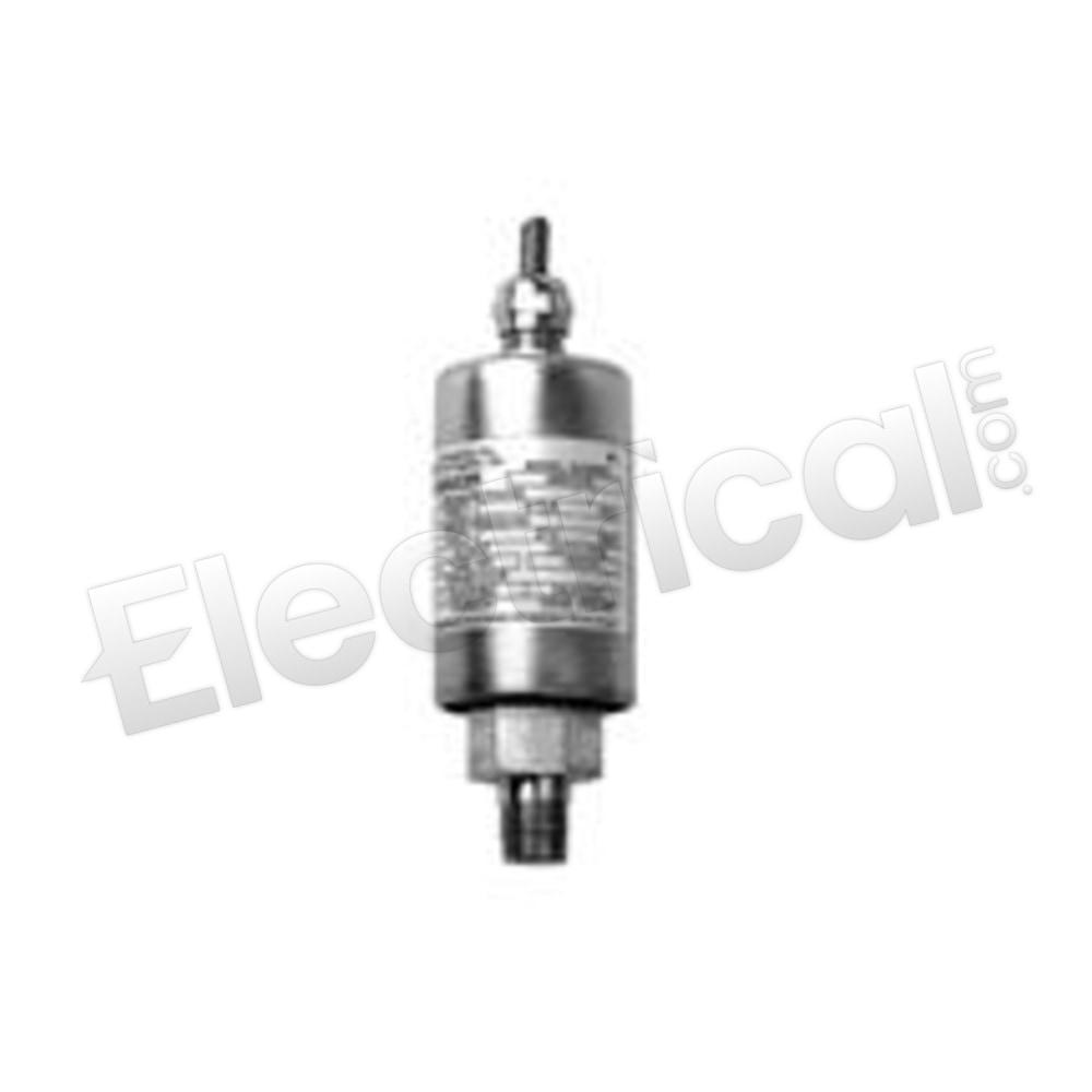 423T4-06-U