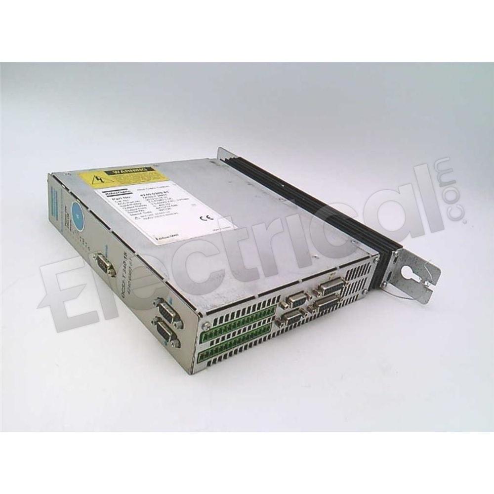 4240-0369-81