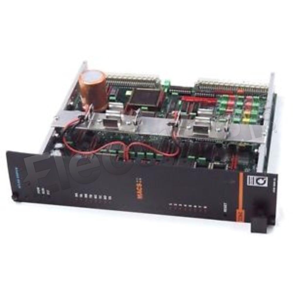 4240-5000-01
