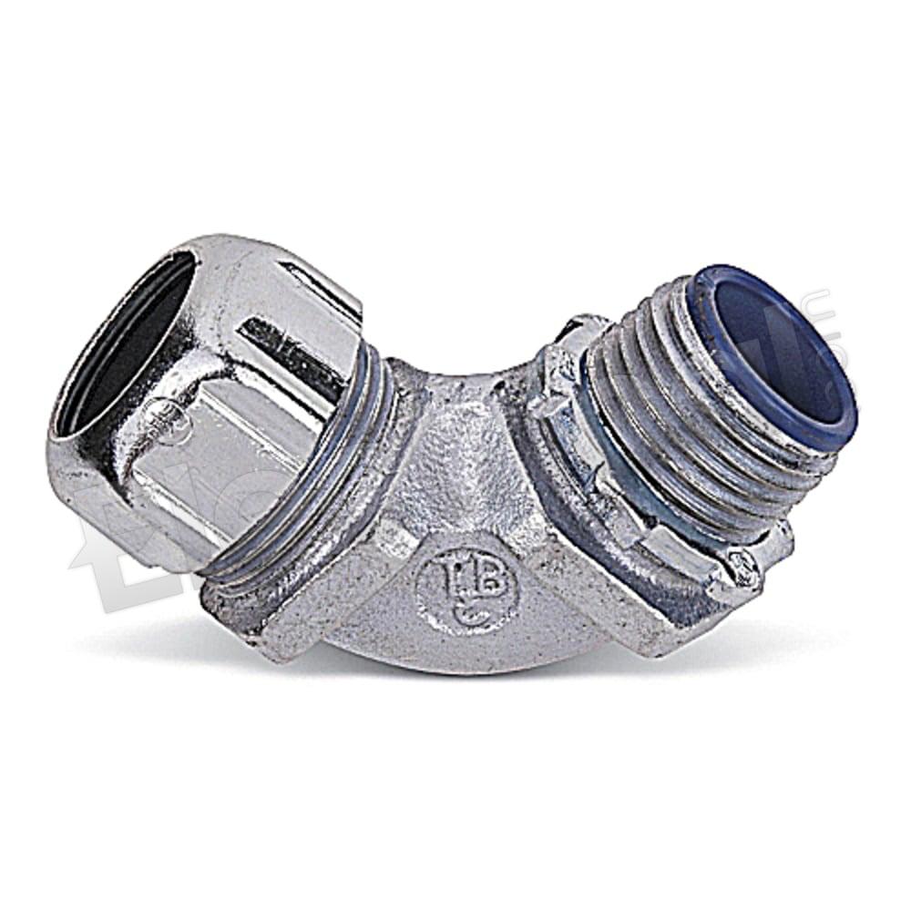 4243-TB