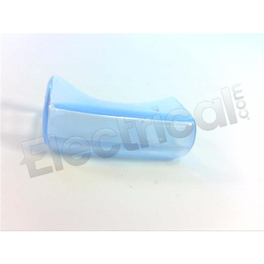 Keystone Electronics Fuse Part And Accessory 4245C