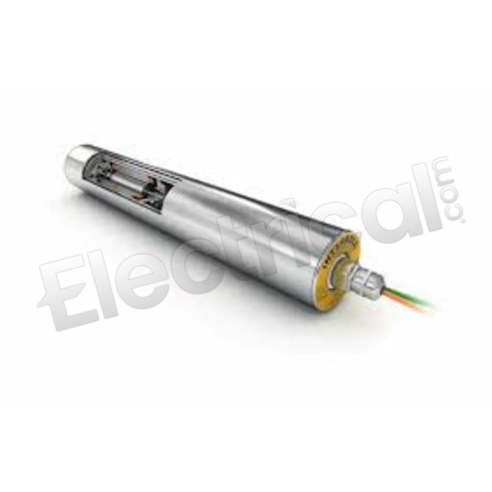 425 W