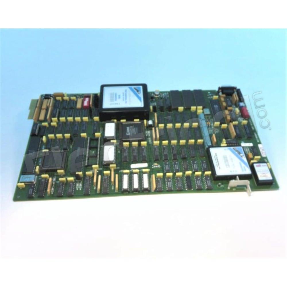 4256A01G01