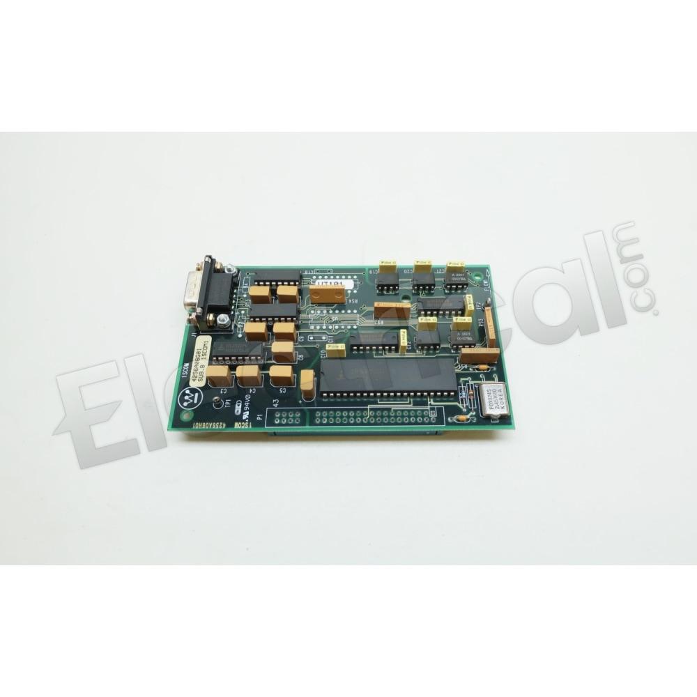 4256A06G01