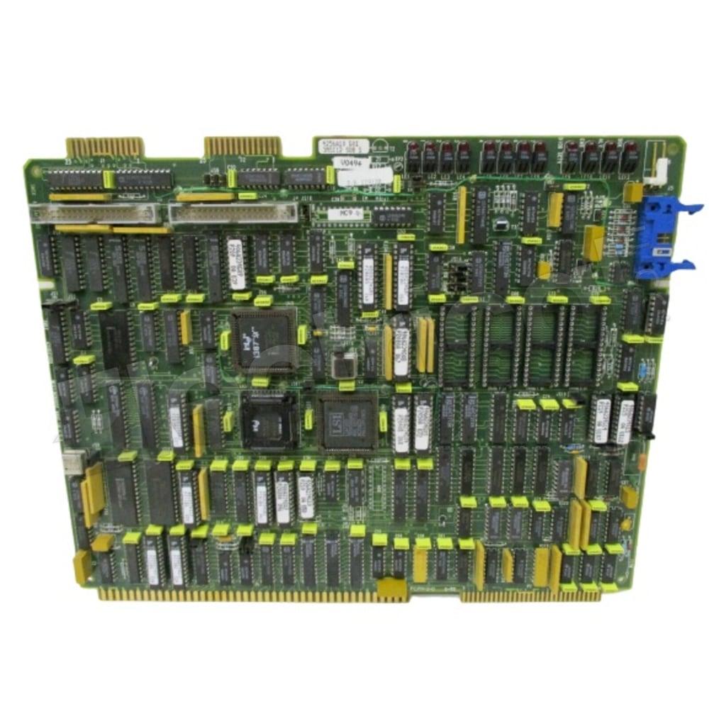 4256A10G0