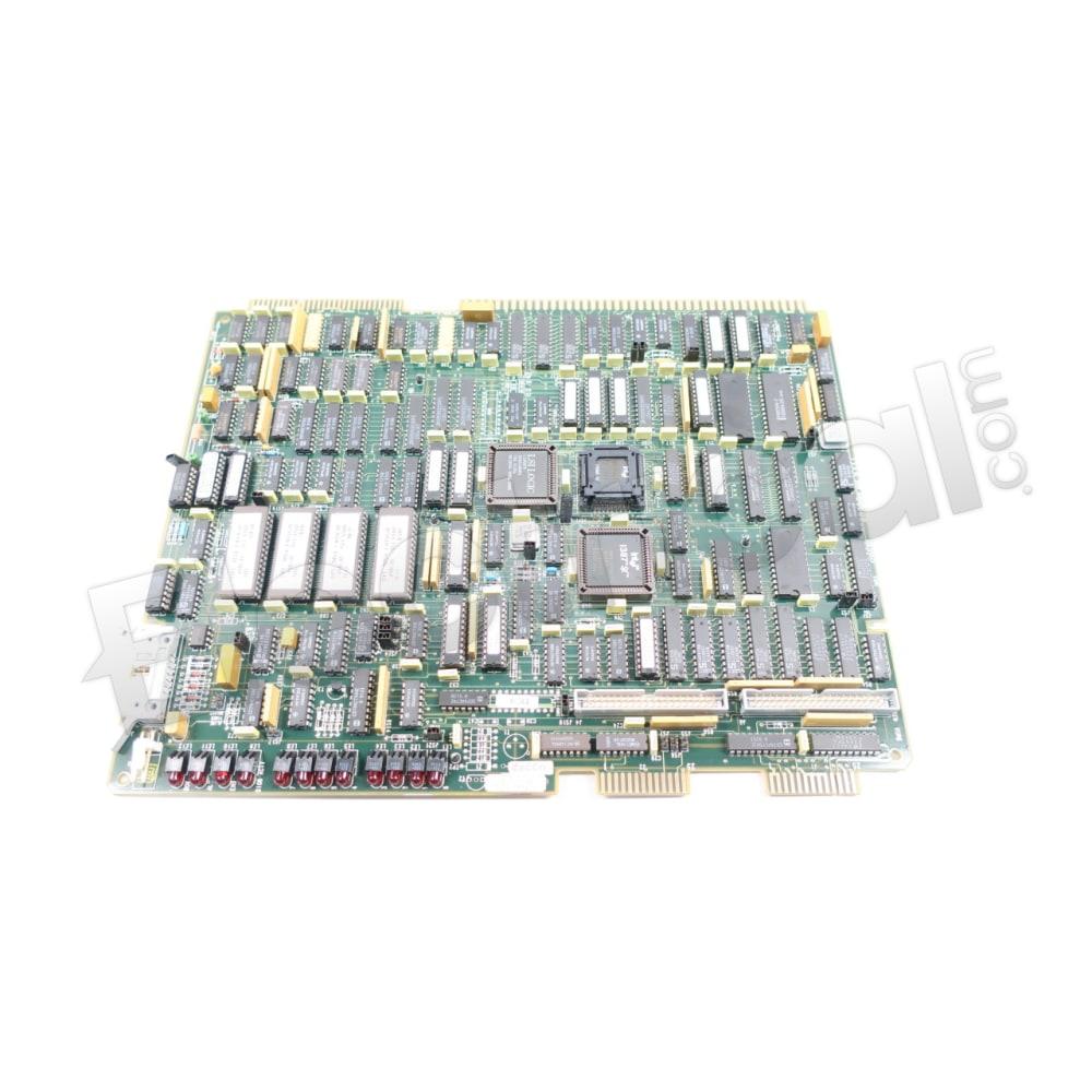 4256A10G01