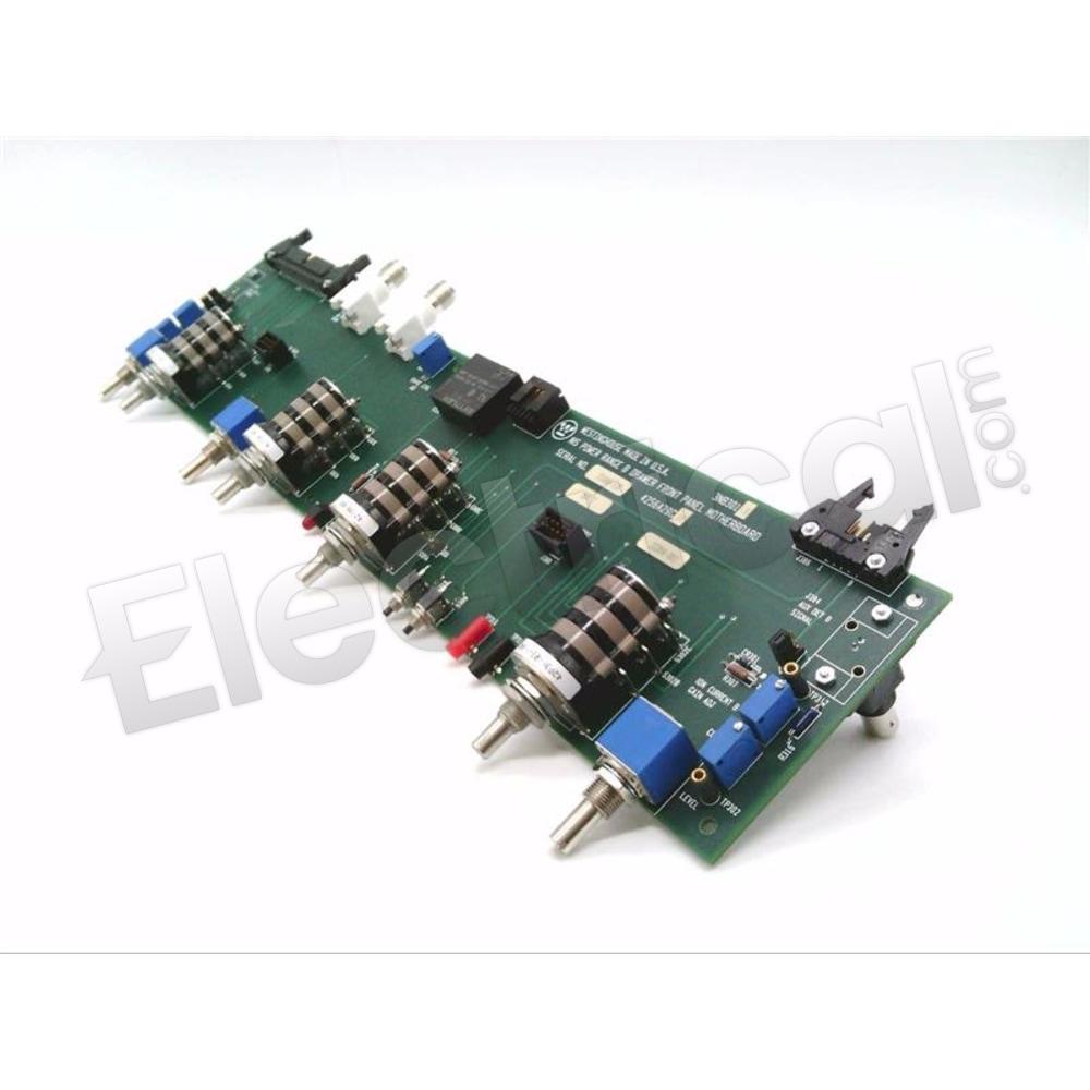 4256A29G03