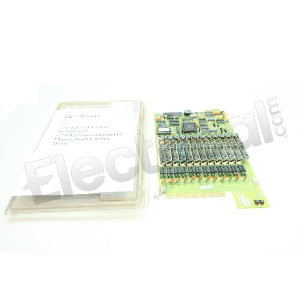 4256A64G05