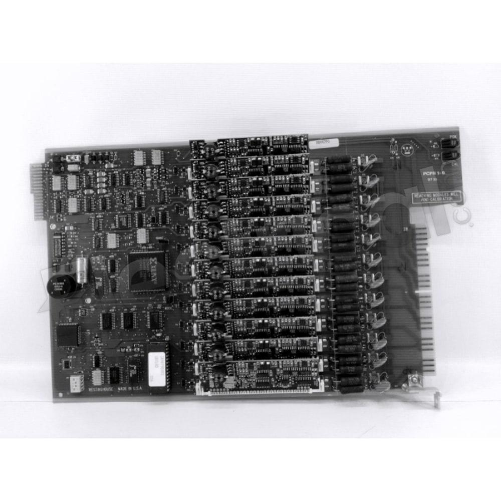 4256A64G06
