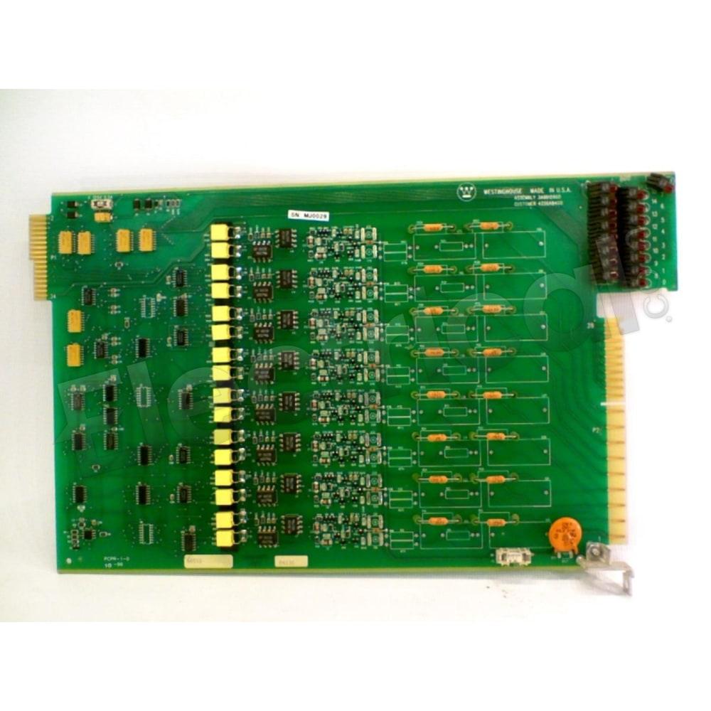 4256A84G03