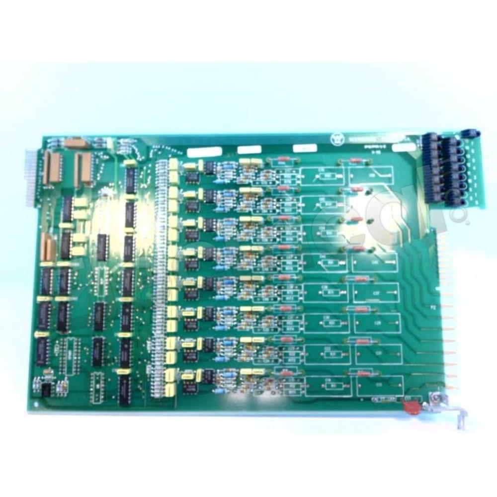 4256A84G07