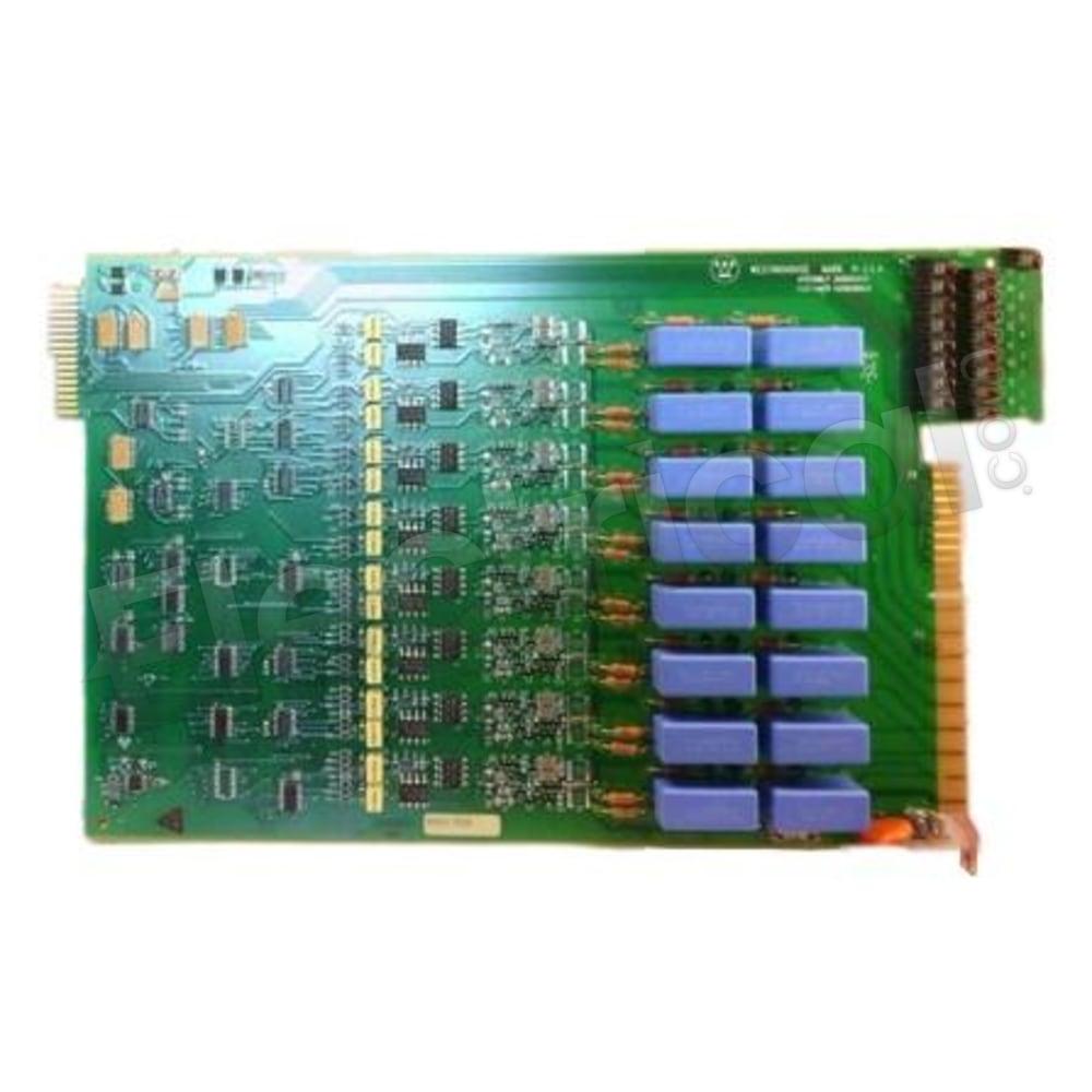 4256A84G12