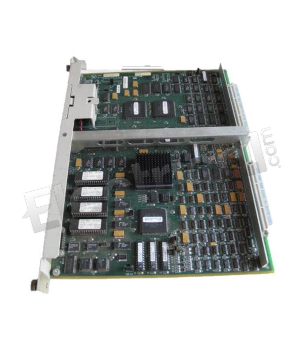 4256A88G03