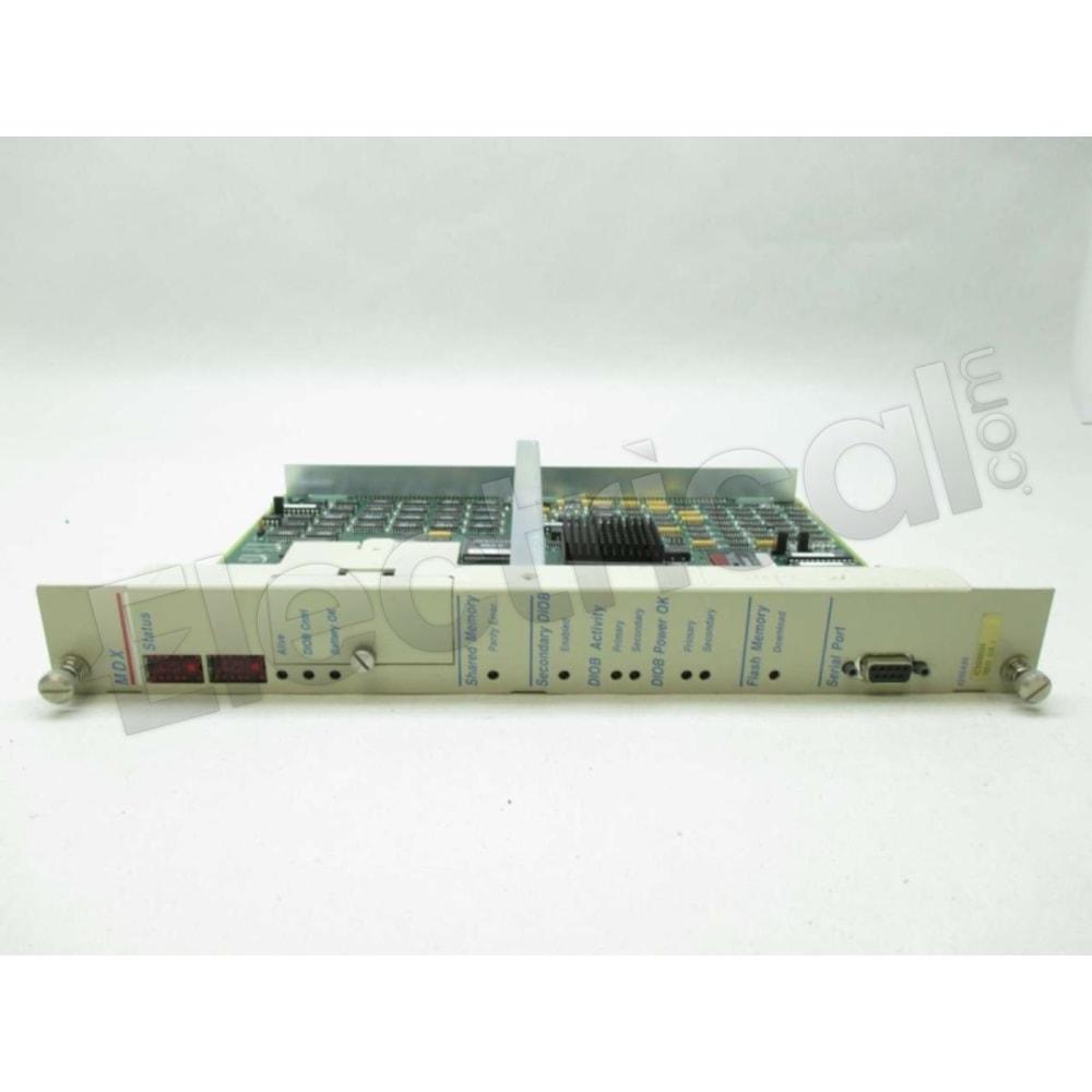 4256A88G04