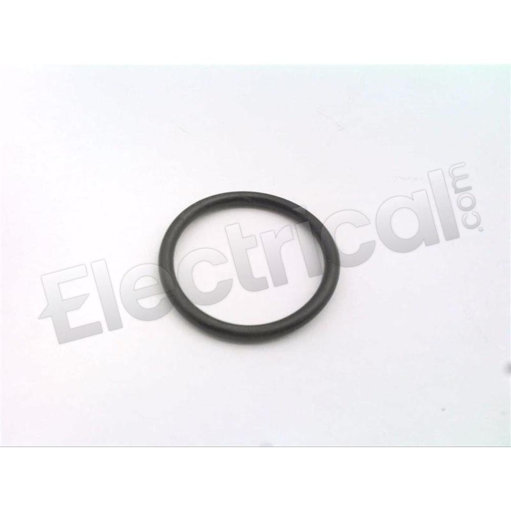 425853