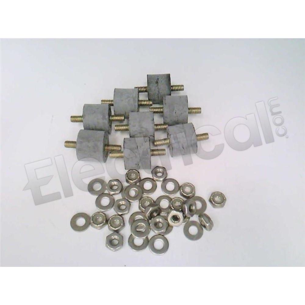 Omron Mounting Hardware 42591