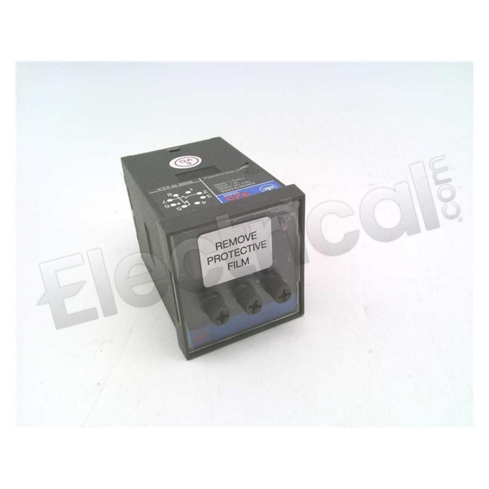 425A-300-Q-20-X-X