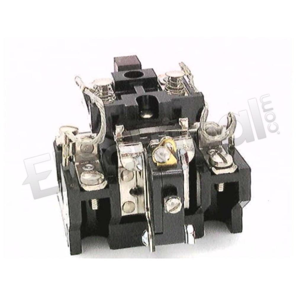 MSD Fuse Part And Accessory 425BXX6990