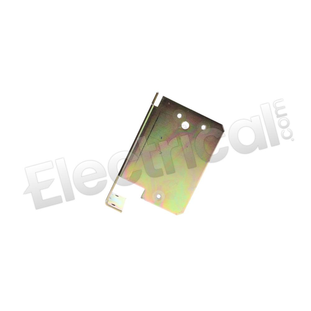 General Electric Frame or Mechanism Part 425D366G2