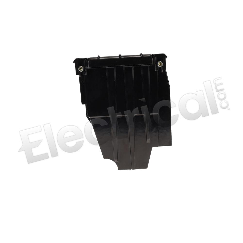General Electric Frame or Mechanism Part 425D404G7