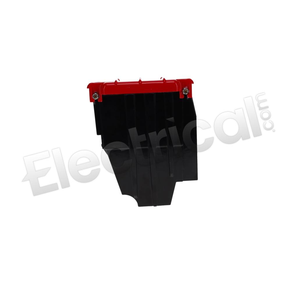 General Electric Frame or Mechanism Part 425D404G8