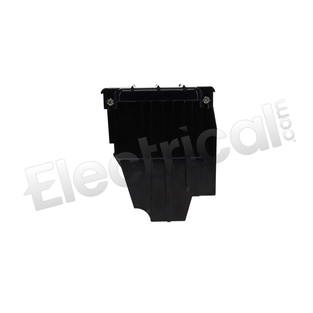 425D404G9