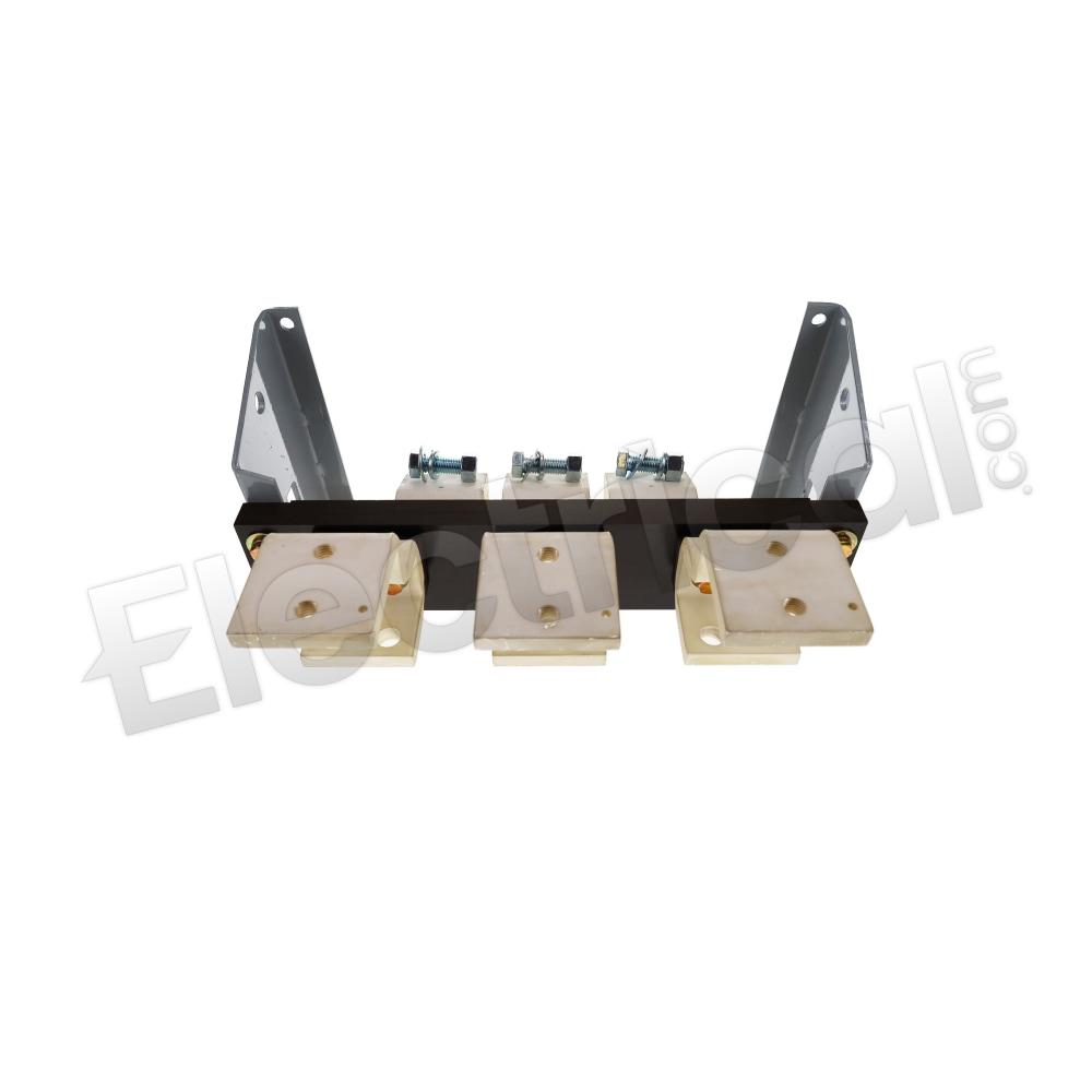 General Electric Frame or Mechanism Part 425D408G20