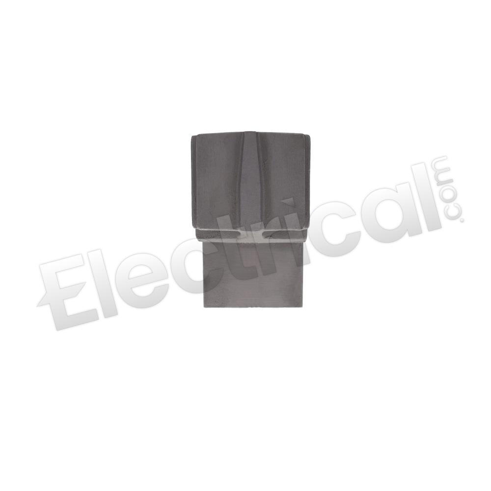 General Electric Frame or Mechanism Part 425D411G2