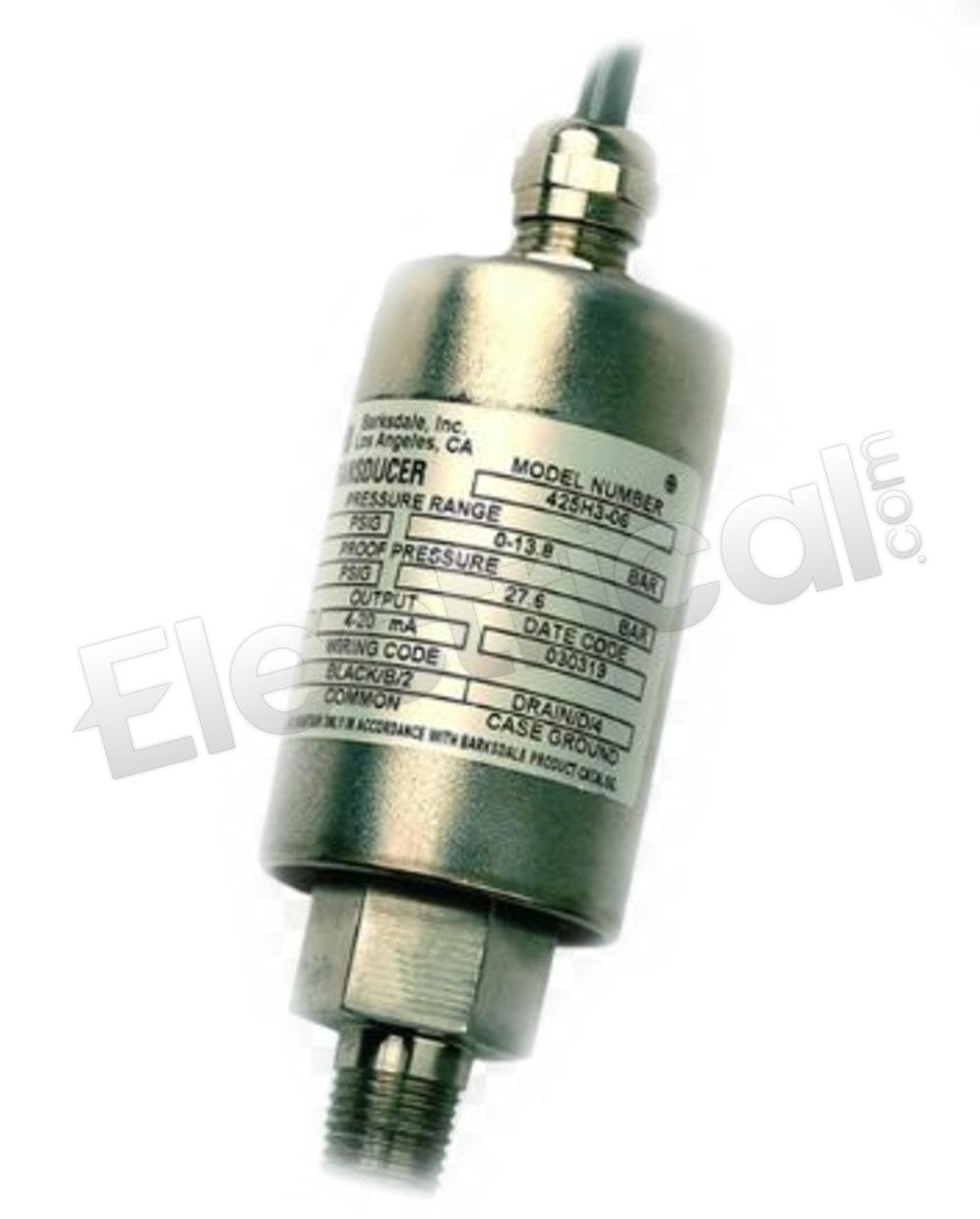 425T5-01-P3