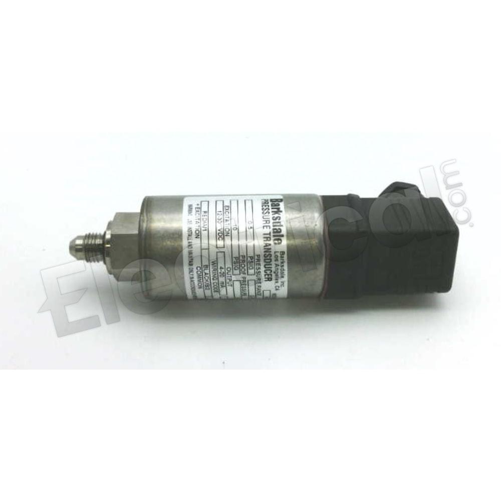 425T5-25-P3