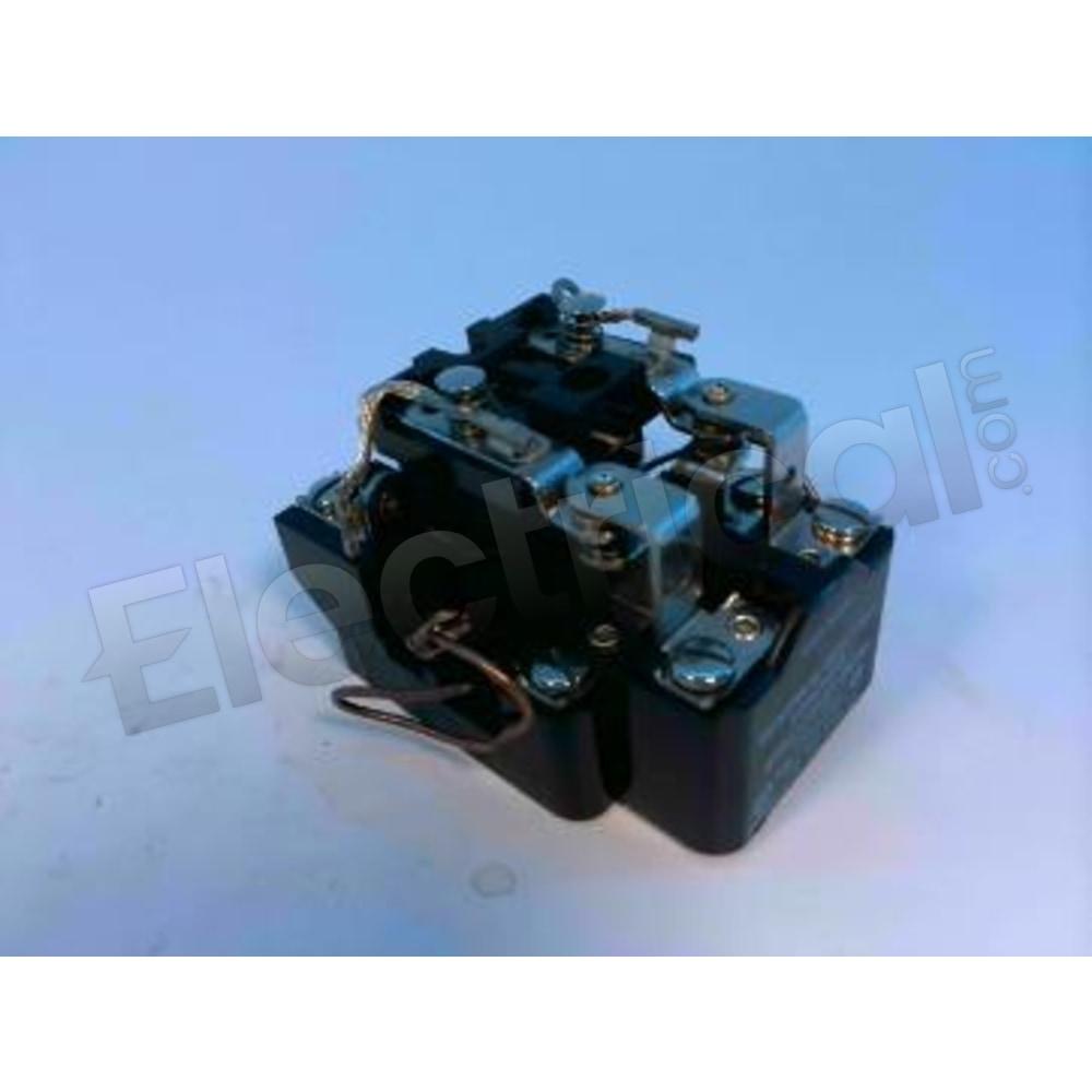 Struthers-Dunn Fuse Part And Accessory 425XBX112