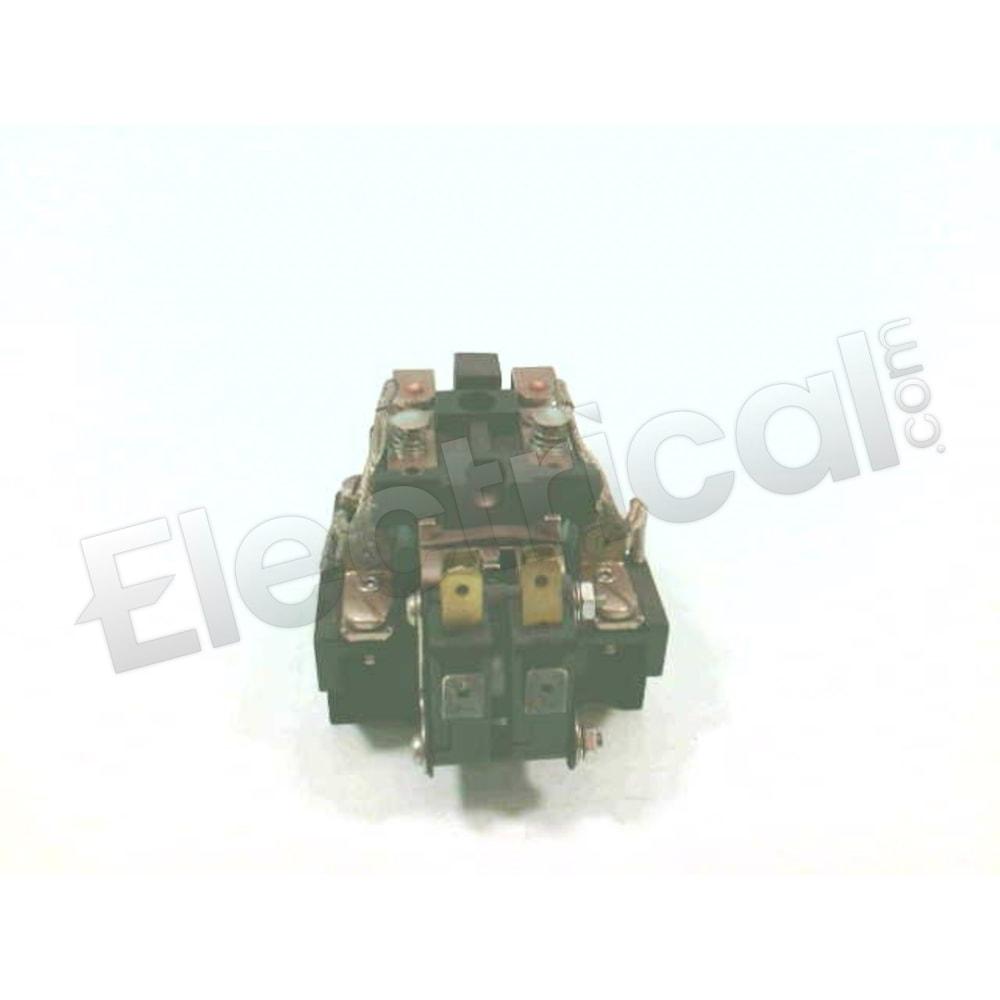 MSD Fuse Part And Accessory 425XBX233
