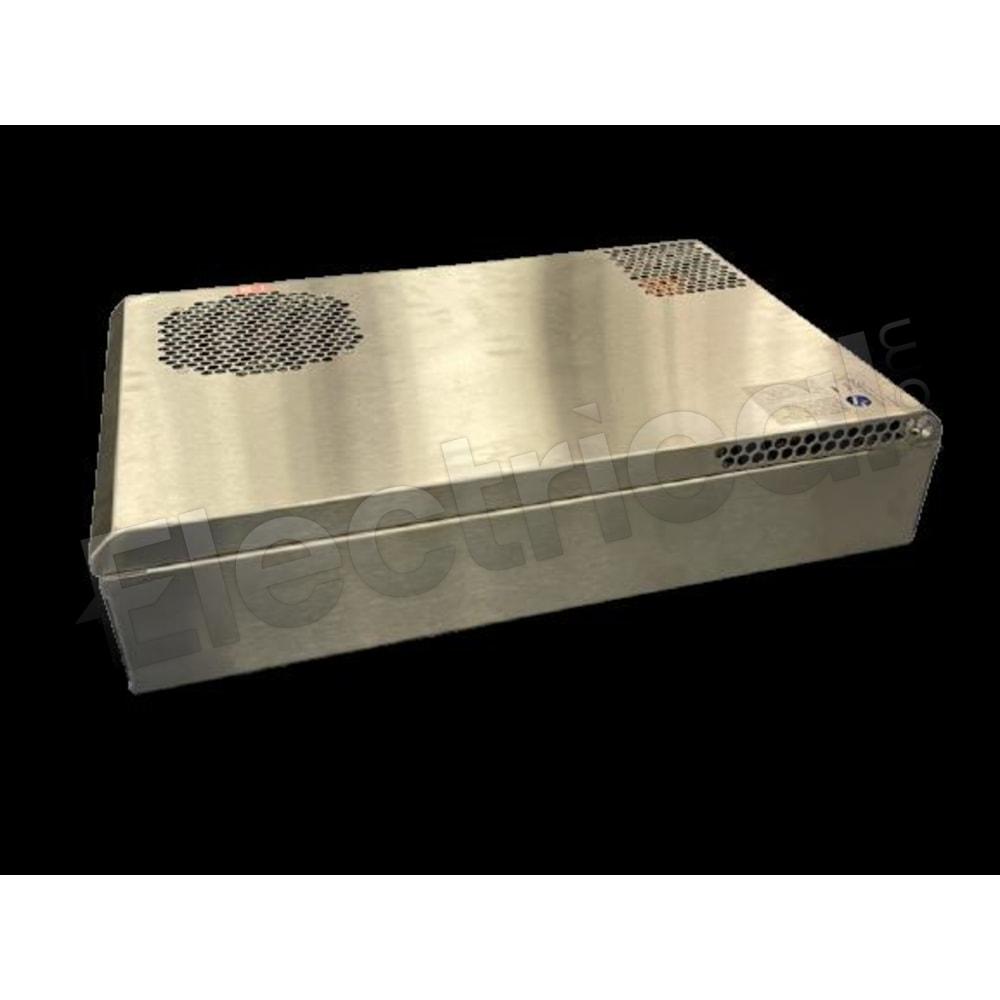 Seifert Systems Part And Accessory 4267850