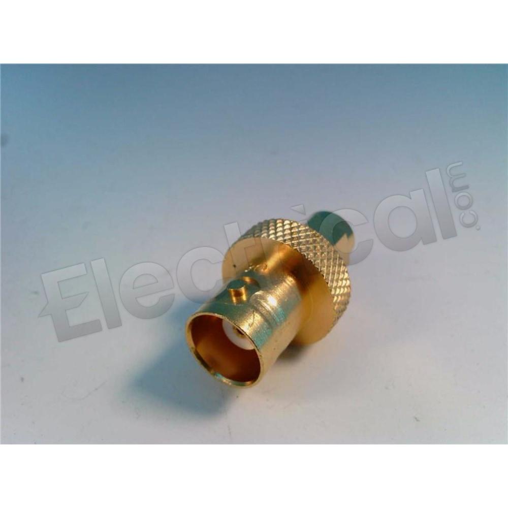 Pomona Electronics Connector/Terminal/Pin 4290