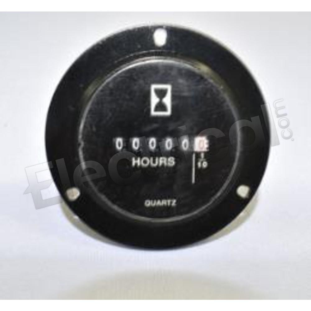 Sullair Part And Accessory 42988